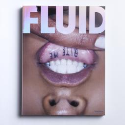 FLUID Cover