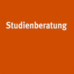 Mappen- & Studienberatung - Schwerpunkt Editorial Design