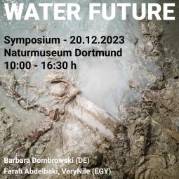 Sustainable_Water_Future_FH_Dortmund